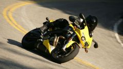 Tapeta Mototrs 293.jpg